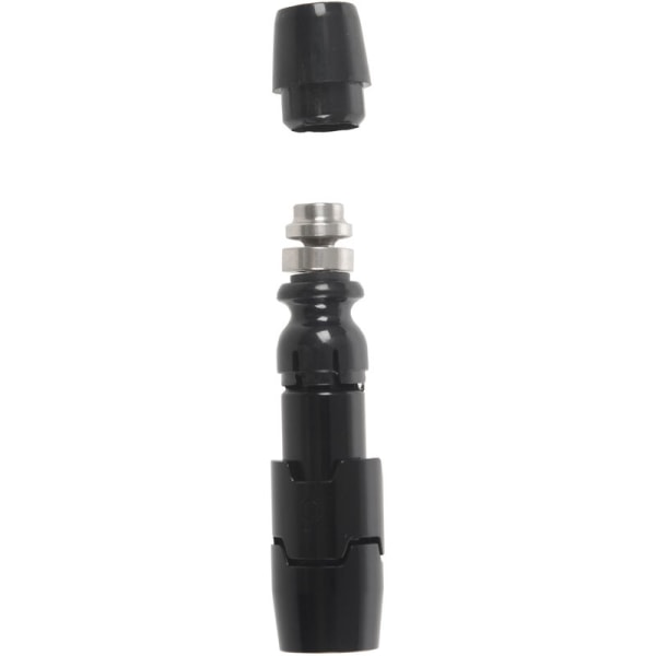 Ny .350 Golf Skaft Adapter Sleeve til RAZR Kompatibel X-Treme X-Hot Driver