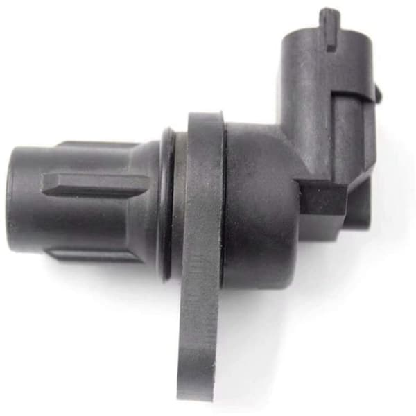 Kamakselpositionssensor til og BT-50 2.5-3.0L 2006 0281002728