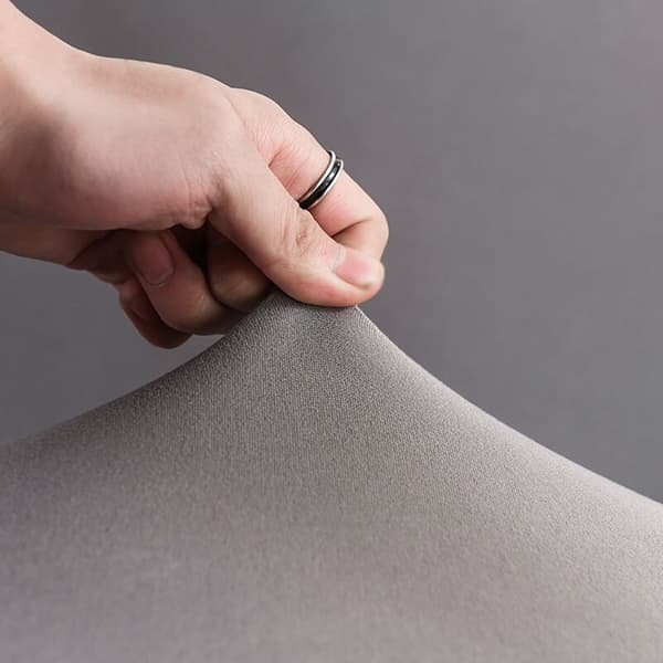 Färg Elastiskt Soffa Överdrag för Protector Soffa Överdrag 3 Soffa Överdrag Möbler Protector A