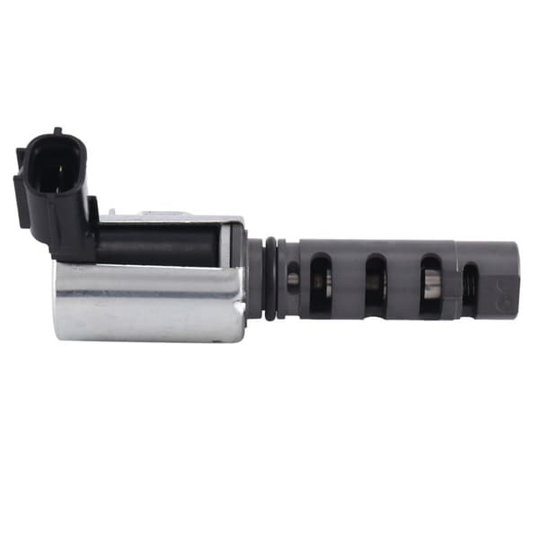 Passer til bilens styreventil VVT ​​15330-20011