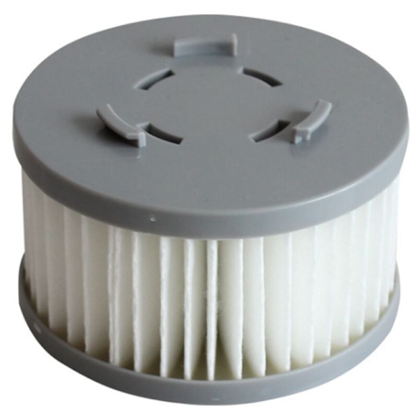 HEPA-filter för JV85 JV85 Pro H9 Pro A6/A7/A8 dammsugartillbehör filterelement