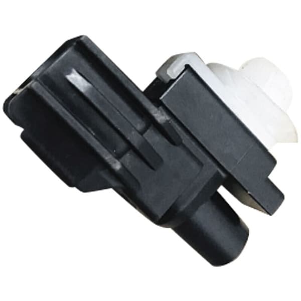 Lufttemperatursensor 0775005191 Reservdelar för Prius