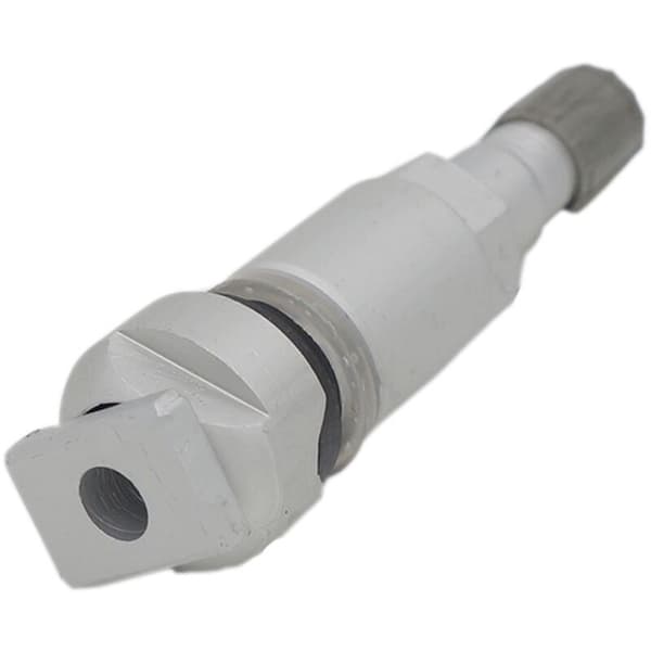 TPMS Dæktryksensor Ventilstamme til - Ram 300 Wrangler TPMS-Kit2