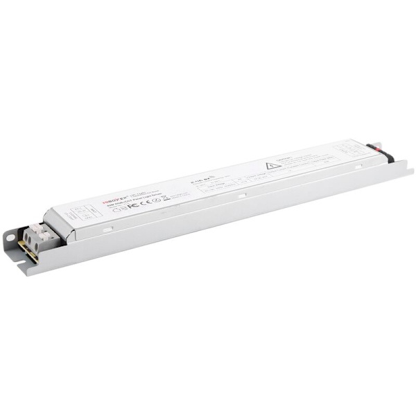PL5 40W RGB + 2.4G LED-paneelin ohjain Älykäs paneeli Kaukosäädin