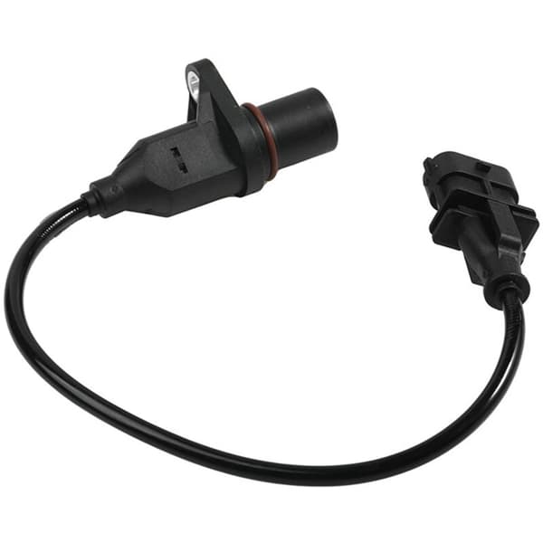 Camshaft Position Sensor Passer til Sensorer Biler Bil