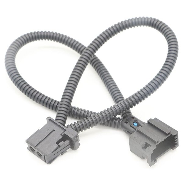 Fiberoptisk Loop-stikkabel passer til NBT