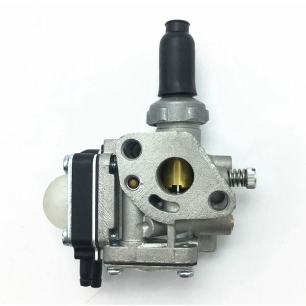 Karburatorpakningsett for TH43 TH48 KBH48A Carb Trimmerdeler