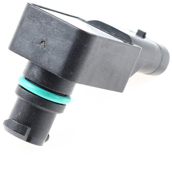 Ny bil 05149174AB 0261230227 Insugningsluftgrenrör Absolut Trycksensor för Ram