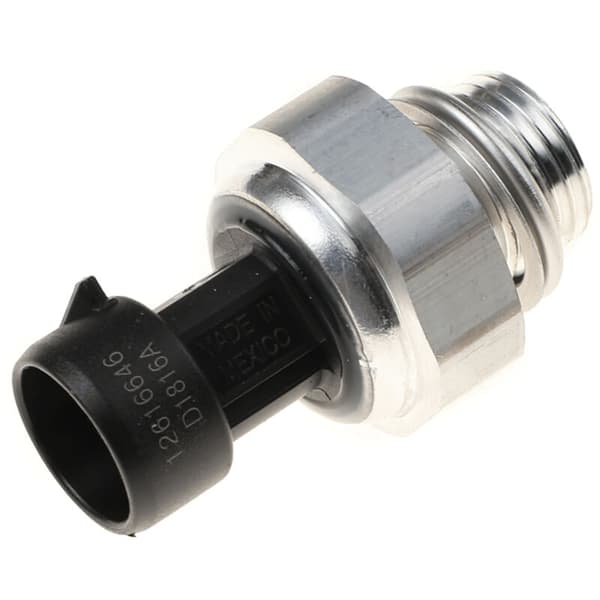 Lufttrykkføler Sender Bryter for Trailblazer H2 12616646