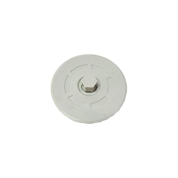 2 st mopphållare för M30 PRO C107/ Robotdammsugare Mopp 2 Dammsugarersättningstillbehör
