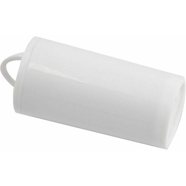 Kompatibla med Drinkwell 360 Fontän Kattvattenfontän Filter Ersättningsfilter, 12 st, Vit