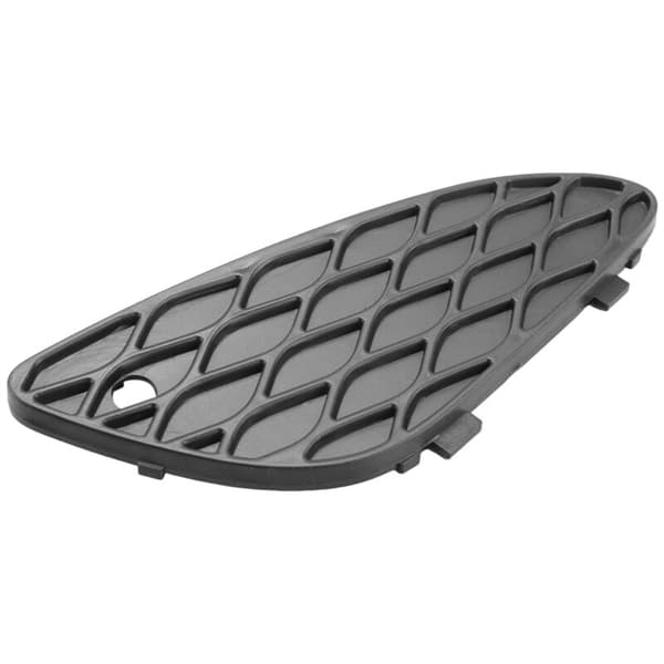 Tåkelysdeksel Side Vent Nedre Støtfangergrill Høyre for - W211 E-Klasse E320 E500 2003-2006 2118850253