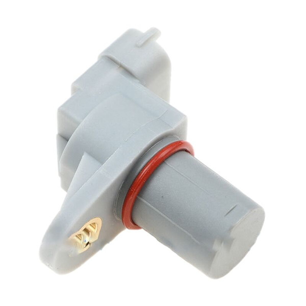 Automotive Position Sensor Passer til - 0041531328