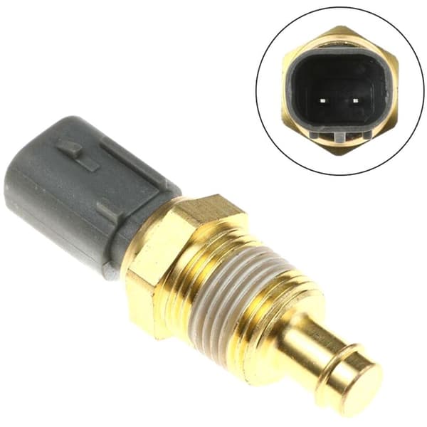 Motortemperaturføler ECT405 for 2003-2019