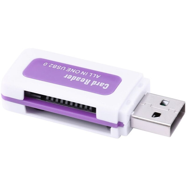 6+6PIN Auton USB-digitaalinen radio MP3-liitäntä CD-vaihtajan sovitin 3,5 mm:n Aux-tulolla sarjalle
