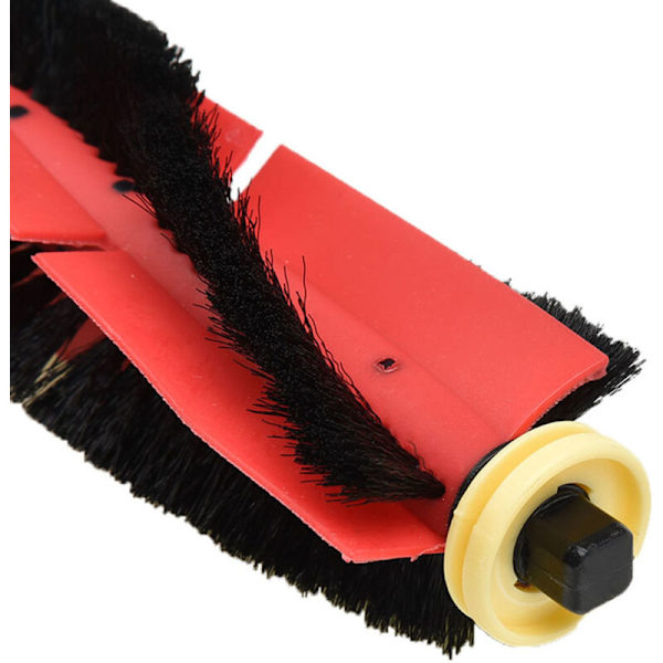 20 stk. serie for S6 S60 S65 S5 MAX T6 feiemaskin støvsuger tilbehør