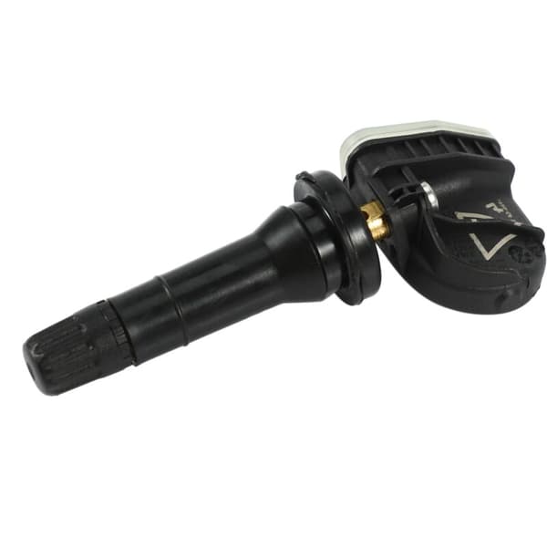 3X Tpms Dekksensor For Ct6 Xt5 Srx Opel 13598773