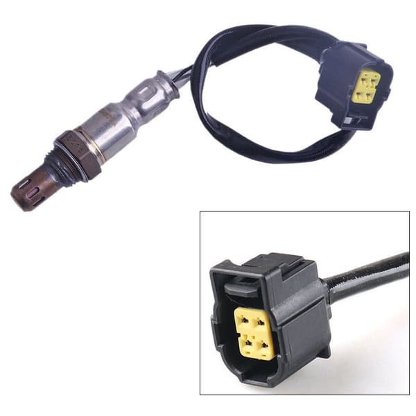 O2-syresensor passar till 2004-2014 Ram 05149171AA 68066160AA