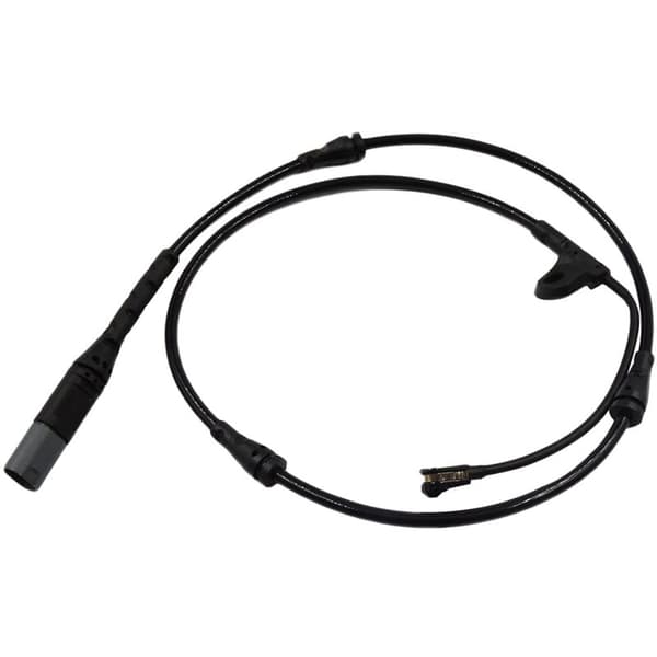 Elektronisk bremseklods slidssensor 34356792567 erstatning til E70 E71 F15 X5 X6 3.0L