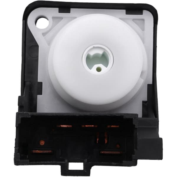 Startbryter for 35130-Saa-J51 35130 Saa J51