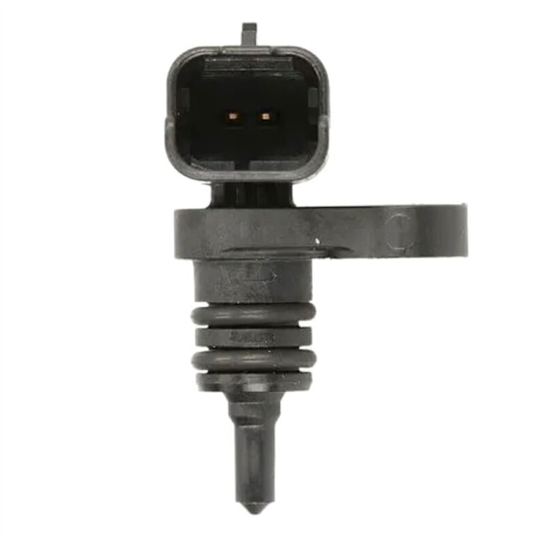BK2Q-9D995-AA BK2Q9D995AA 1793886 Brændstoftemperatursensor til Transit Tourneo V362 Ranger BT50 PRO