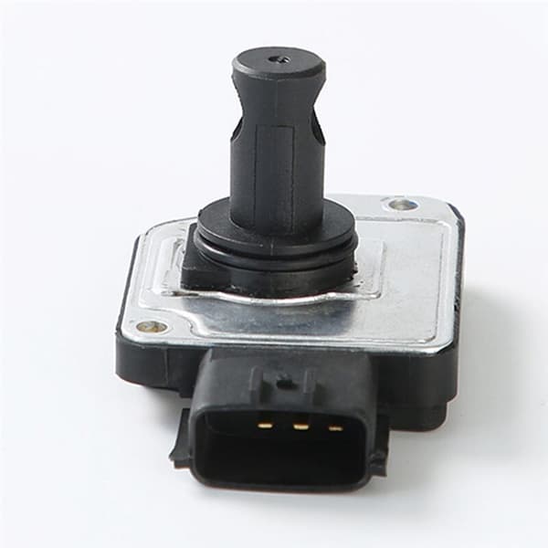 Til Grand Vitara 2.5 Luftstrømsensor AFH55M-13 13400-77EV0