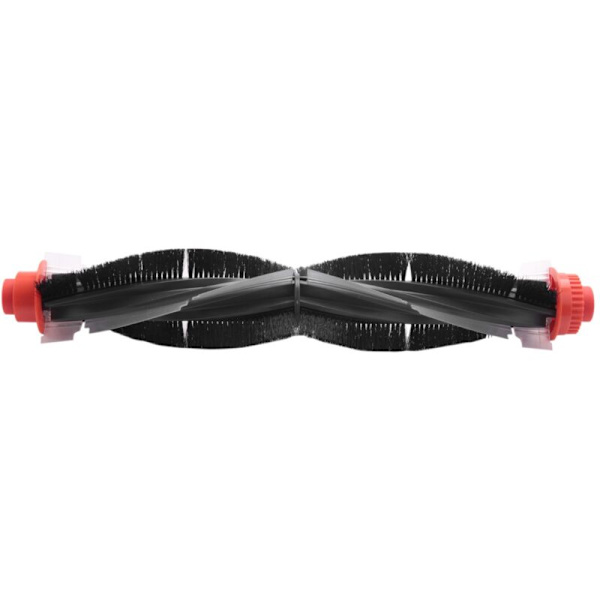 1 kpl Vaihto Rullaharja Combo XV-21 XV Signature Pro XV-11 XV-12 XV-15 XV-14 Incurves Combinee