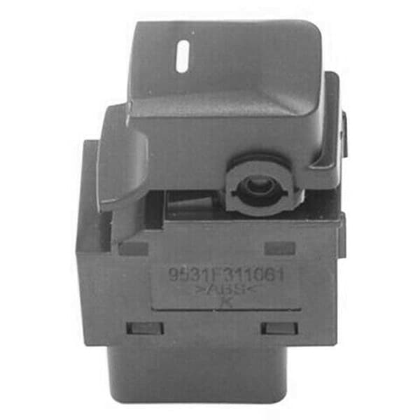 93580-3W000 Vindusheisknapp-enhet for 2.0L 2.4L 2011-2016