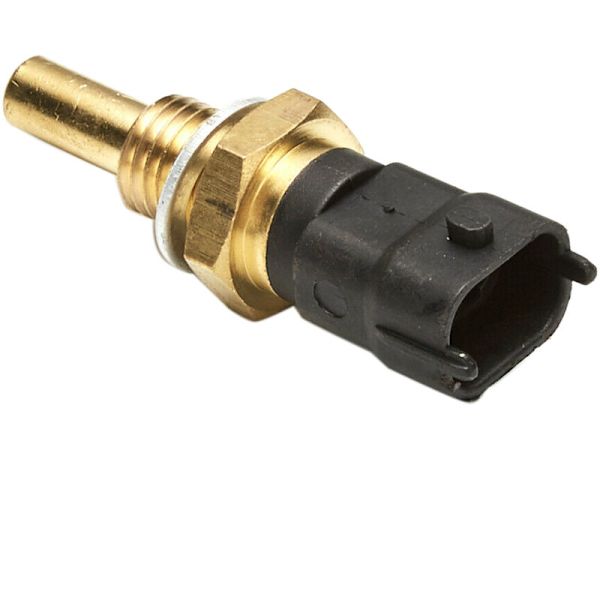 Automotive Kølevæske Temperatursensor til H Mk5 1.6 Benzin (2004-2007) 46469865