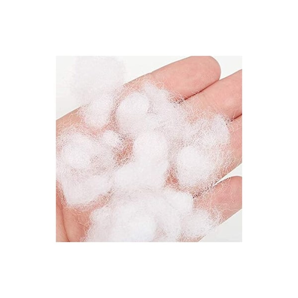 Vanntett og tykk svingpute - Ryggpute for hagesving kun - Anti-skitten pute, slitesterk og komfortabel (Svart, 12080cm) -