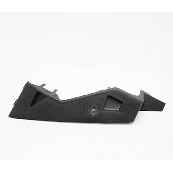 Auton oikea puskurin kiinnike B6 2007-2011 3C0807723 3C0807724