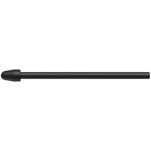 25 kynän kärjet/kärjet Remarkable 2:lle, korvaavat kynän kärjet Maker Pen -täyttöön Remarkable 2:lle