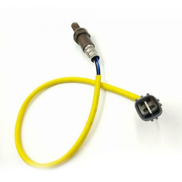 Oxygen Sensor Probe til 2.0 2.5 2000-2008 DOX-0357 22690AA452 22690AA491 22690AA501