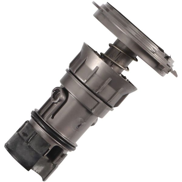 Direkte Drev Støvsugermotor Samling Udskiftning til Dyson DC59 V6 V7 Støvsuger Tilbehør Motor Samling, A