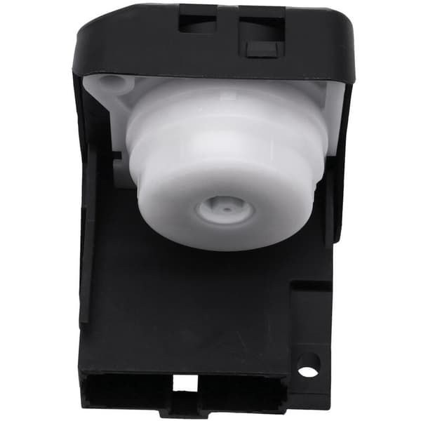 Startbryter for 35130-Saa-J51 35130 Saa J51