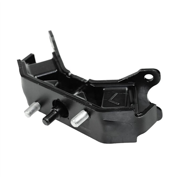 41022AJ070 Transmissionsophæng Gummibeslag til Legacy 3.6 Motor 2009-2012 41022-AJ070