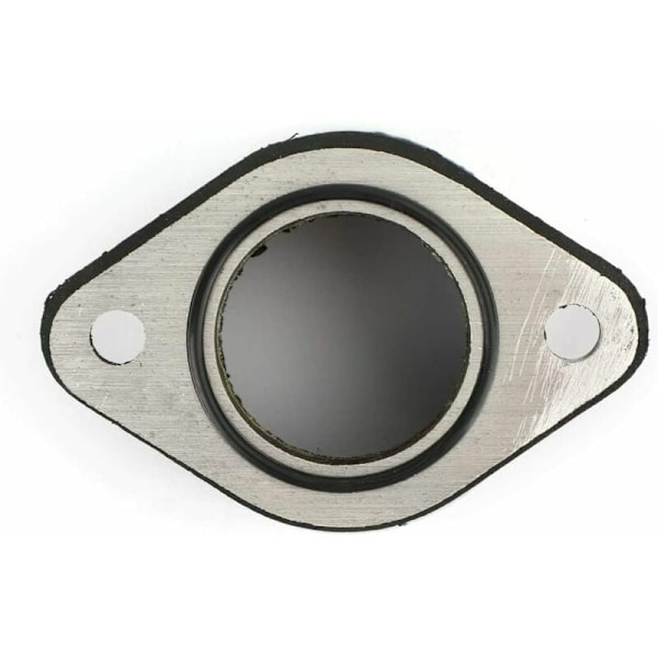 Insuggsrör för Ka-wa-sa-ki ZR-7 ZR 750 C 16065-1256 57 58