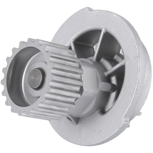 DOHC-pump för Nubira 96352650