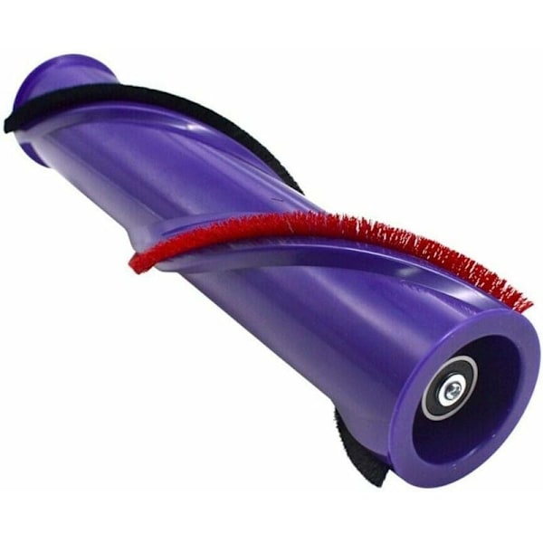 Vaihtoharja Dyson langattomalle pölynimurille V10 969569-01