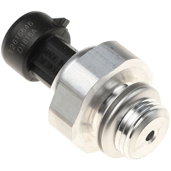 Lufttrykkføler Sender Bryter for Trailblazer H2 12616646