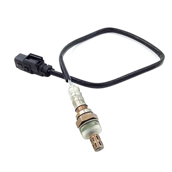 234-4238 O2 Oxygen Sensor til COUPE 2.0L 2.4L 2009-2013 39210-2G200