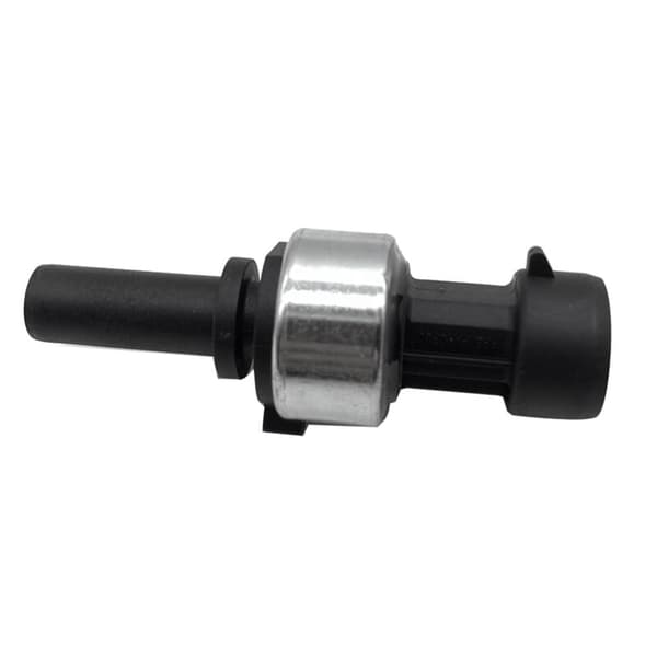 Lavtrykkssensor 5005758 5008677 for Navistar Transducer 2505669C91