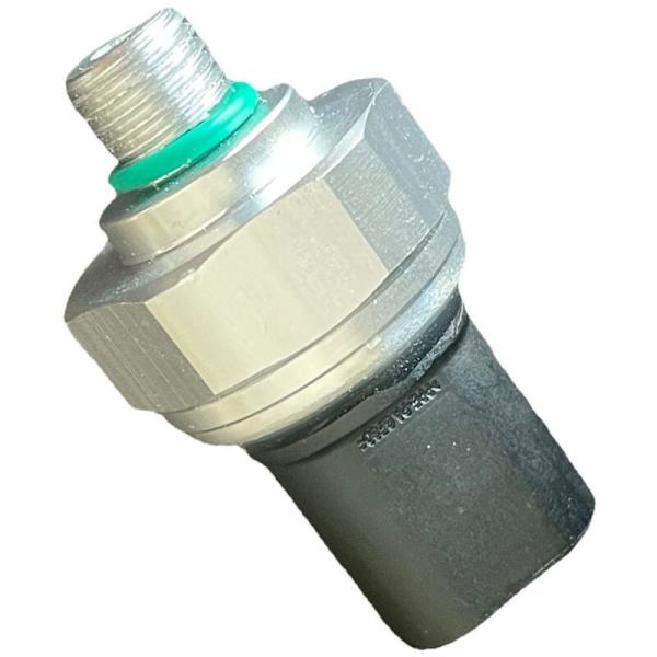 Air Conditioning A/C Sikkerhedstryksensor til X5 E53 E70 Z4 E85 E86 X3 E83 X6 E71 E72 F25 64536909257