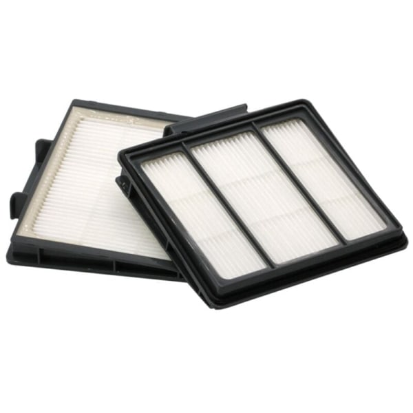 Reservedeler for IQ ION Robot AV751 AV1002AE AV1010AE RV761 RV850 R101AE RV1001AE RV2001WD Tilbehørsett