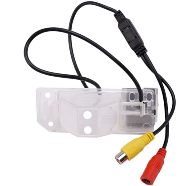 Monitor för bilens backkamera för 4008 2011-2013 C4 C4SUV ASX