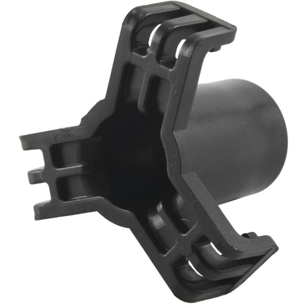 Bagasjerom krok for Model 3 tilbehør for Model 3 2020