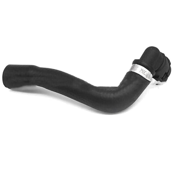 17127589632 Kjølevæske Radiator Slange for X5 X6 E39 E38