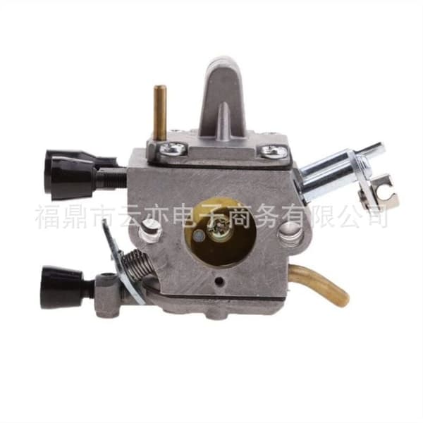 Egnet til FS400 FS450 FS480 SP400 SP450 SP451 C1Q-S154 karburator