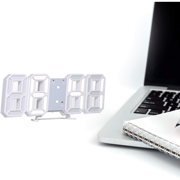 Latautuva Kaulan Tuuletin, USB Kaulan Tuuletin, 3 Nopeutta Kaulan Tuuletin, 360° Kaulan Tuuletin, Sopii Toimistoon, Urheiluun, Ulkoiluun, 3000mAh Akku 24 Tunnin Käyttöajalle