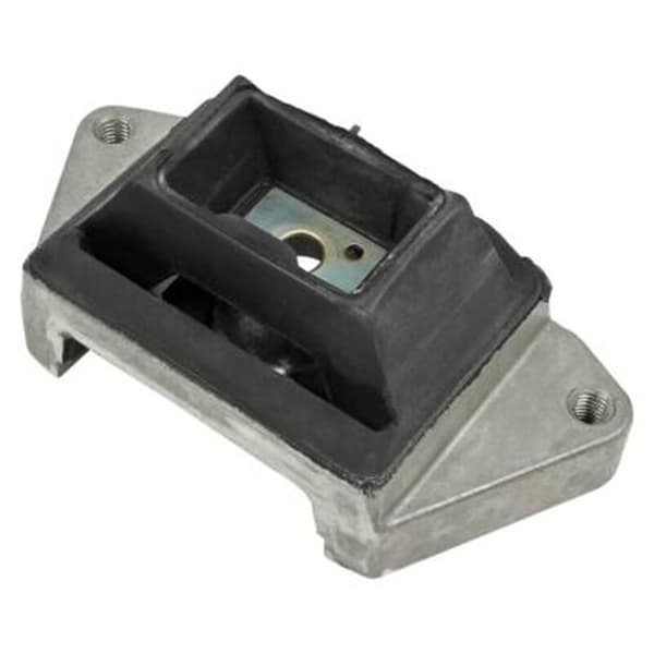 For Transit Mk6 Mk7 6 Sp 2.4 Rwd Gearbox Mounting Bracket Engine 1494924 6C11-6068-Cb